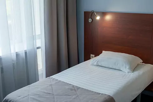 Комфорт 