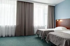 Комфорт 